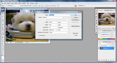 Image result for Drop Shadow Effect