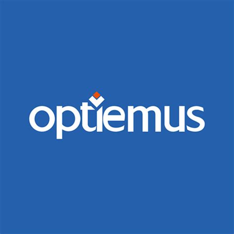 Optiemus infracom Share Price Today - Optiemus infracom Stock Price ...