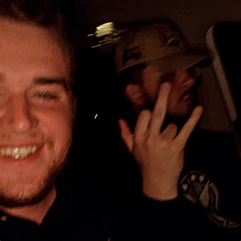 Image result for Problematic First Music Video