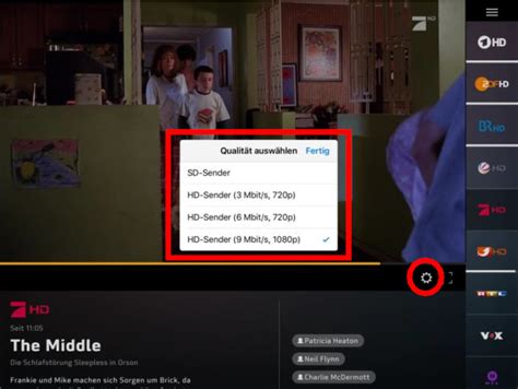 Image result for Humax Software Update