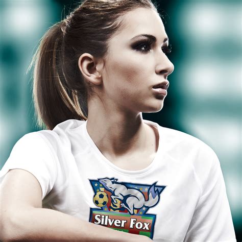 StarCraft Inkjet Printable Heat Transfer 25 Sheets - Light Material ...