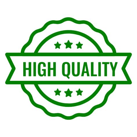 Best Quality Agricultural Products Exporters & Suppliers