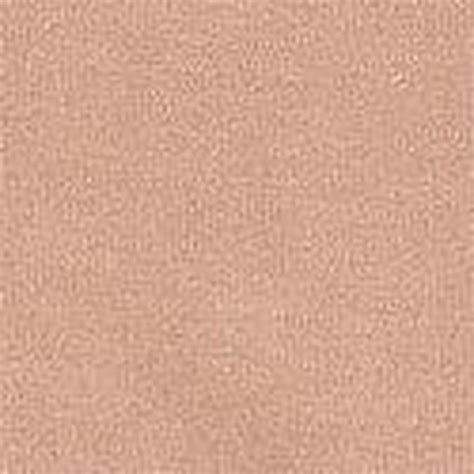 Hiphugger: Buy Hiphugger Panty Online at Best Price | Victoria's Secret ...