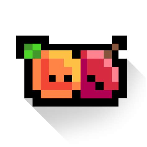 Image result for How to Use Gamefroot