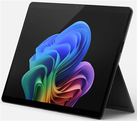 Tablet Pro 的图像结果