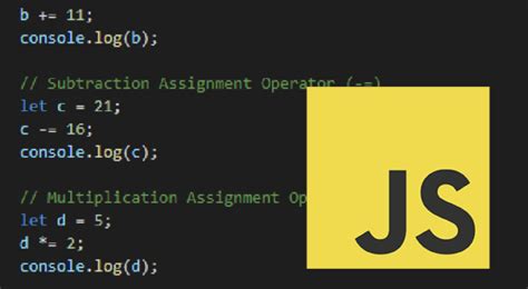 Image result for String Operator in JavaScript