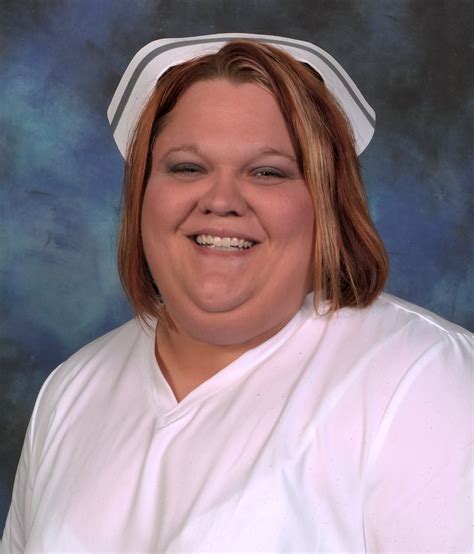 Calvert-Ferry Funeral Homes