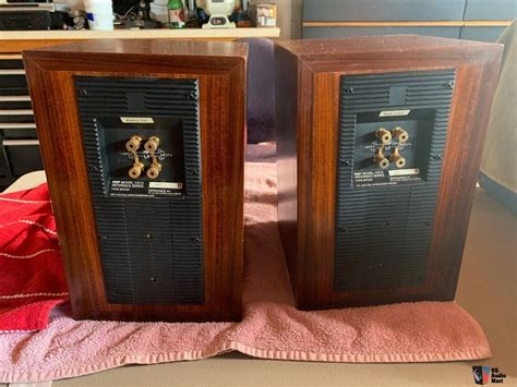 Image result for KEF Mini Monitor