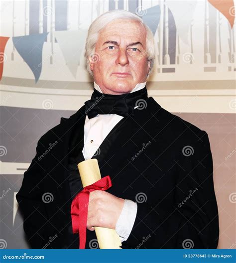 13th President 的图像结果