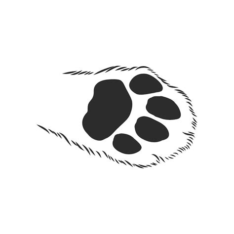 Page 7 | Paw feline Images - Free Download on Freepik