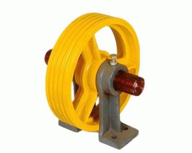 Electrical Parts Manufacturer Company in Ahmedabad, India