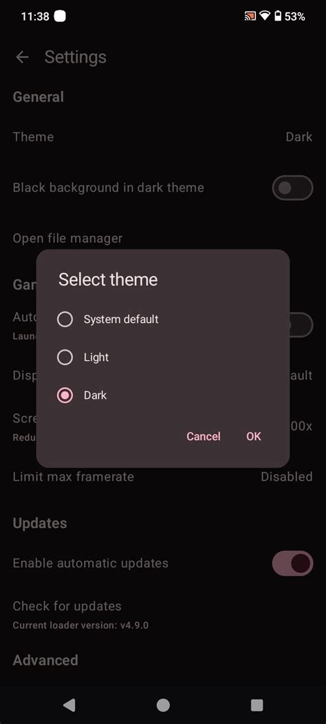 Image result for Como Descargar Geode En iOS