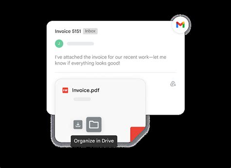 Google Drive: Share files online with secure cloud storage | Google ...
