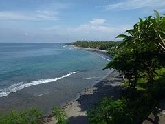 Wonderful Java Indonesia 的图像结果