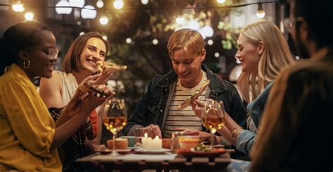 Image result for Basic Italian Conversation