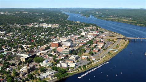 Image result for Atlantic Pilot Program