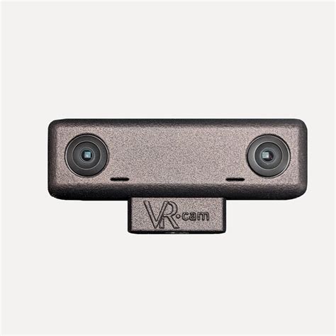 Image result for VR Video Camera