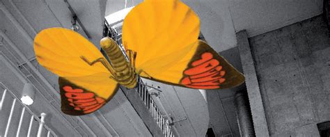 Image result for Wits Computer Science Lecture