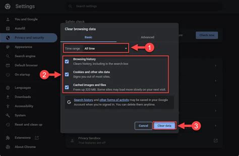 Fix SSL Error 的图像结果