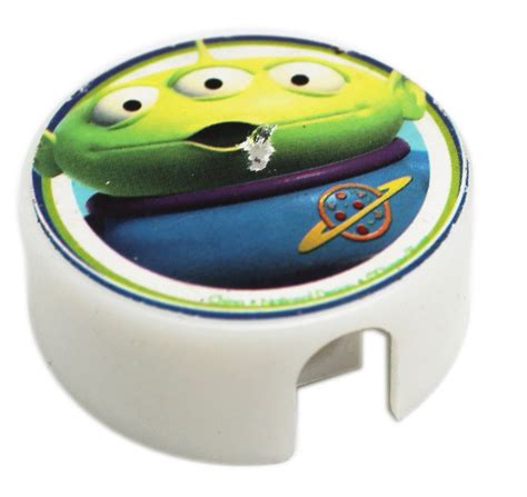 Image result for Alien Claw Machine