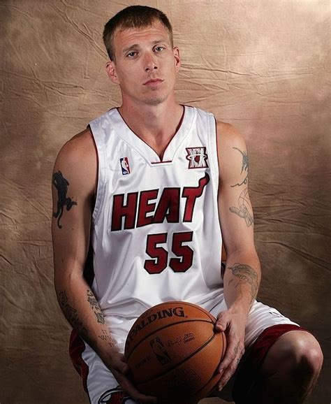 Jason Williams | Personal Life & Net Worth - Players Bio