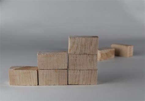 Image result for Stacking Blocks