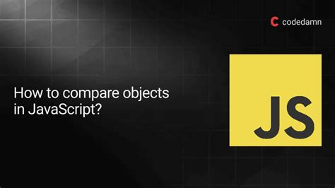 Image result for Comparisons JavaScript