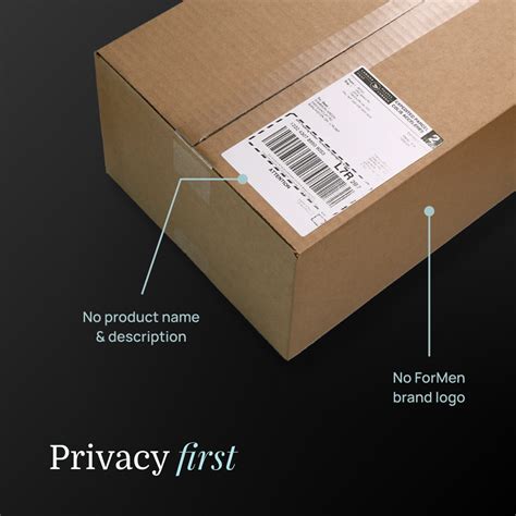 For Men ED Kit | Manhood Booster Kit for Men – Formen Health