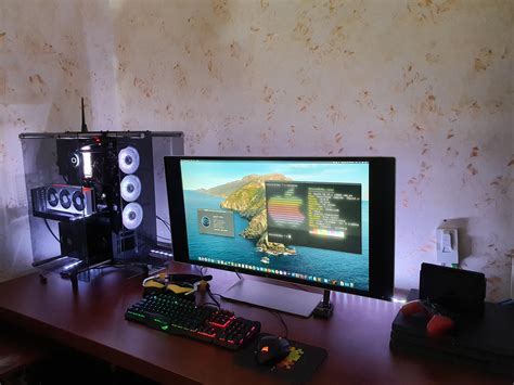 Hackintosh Computer 的图像结果