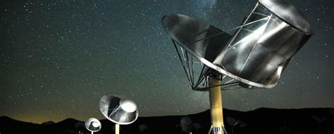 Image result for Alien Space Noise