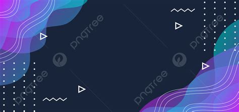 Image result for Motion Graphic Background Tutorial