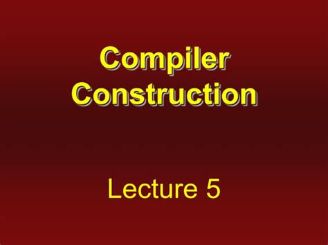 Image result for Software Compiler