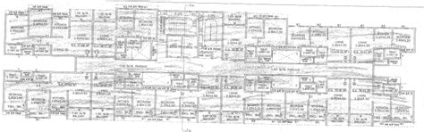 Morya Sai Heaven at Dombivli by Morya Enterprises - Floor Plans, Layout ...