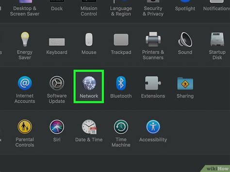 Image result for How to Make Your Connection Faster