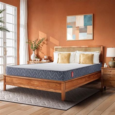 Image result for Springtek Mattress