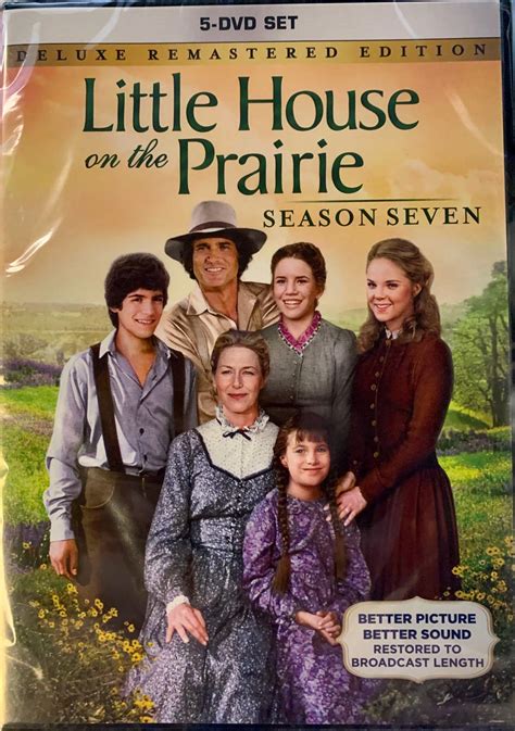 Jason Bateman Little House On The Prairie Little House On The Prairie