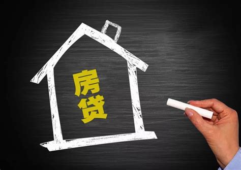 被深圳最严楼市调控“误伤”的刚需客：房子买不了了，有股票可以推荐吗