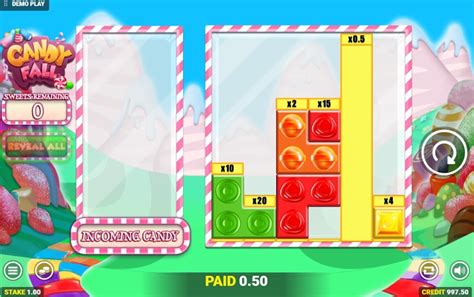 Fall Candy 的图像结果