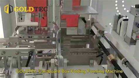 Carton Former Machine 的图像结果