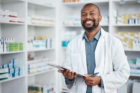 Workers Compensation Pharmacy in Maryland | Synergy Pharmacy