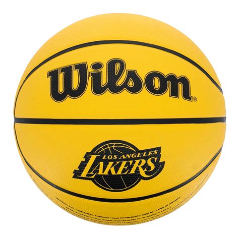 Buy Basketballs Online | NBA Store India