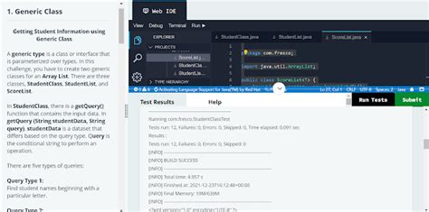 Image result for Mini Project On Java On AWS