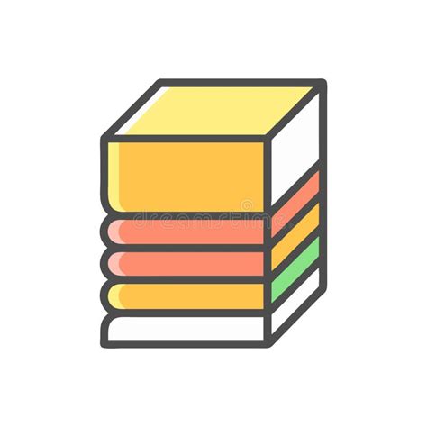 Image result for Paper Stack Icon