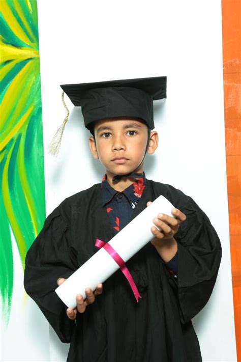Bhai Roop Chand Convent School,Samadh Bhai ,BRCCS