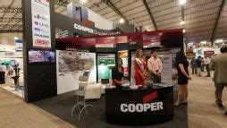 VIEW DESIGN Vision Integral: Customer Reviews, Stands and Services