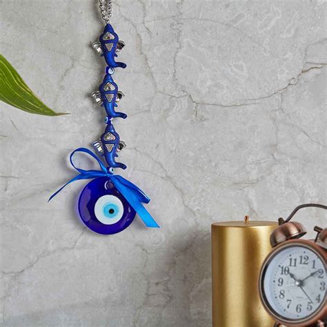 Buy Feng Shui Items Online India | Feng Shui Gifts for Home Decor