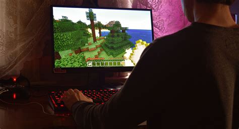 Beginner Desktop Computer 的图像结果