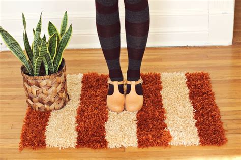 Latch Hook Rug Tutorial 的图像结果