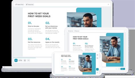 Image result for iSpring Demo