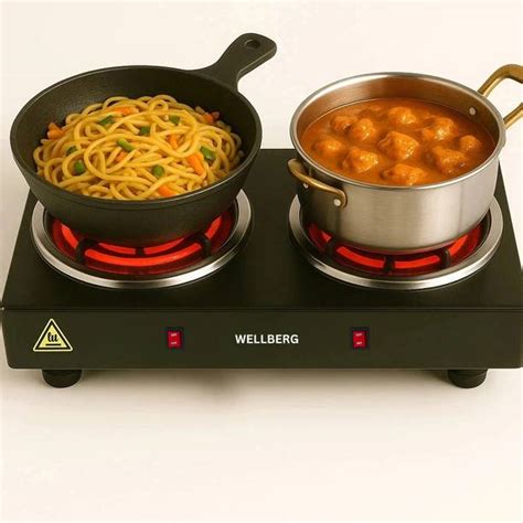 Electric Electric Cooking Heaters - Buy Electric Electric Cooking ...